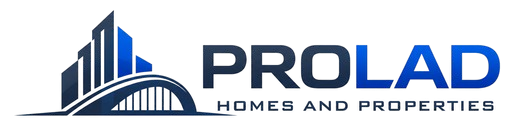 PROLAD Homes and Properties